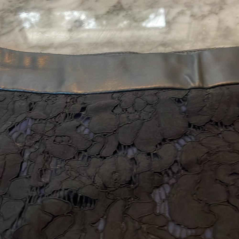 🔥5 for $15🔥 - Brixon Ivy skirt - Size XS - Picture 2 of 9